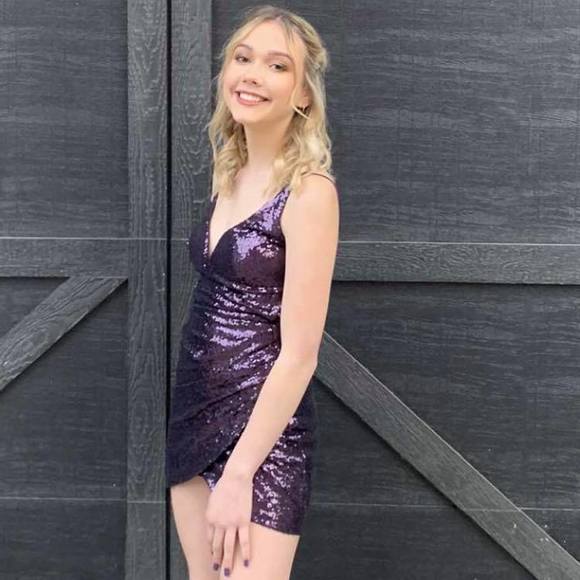 kyleydermon
